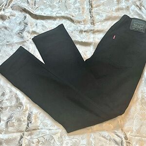 Levi’s 510 Jeans Boys Skinny Fit